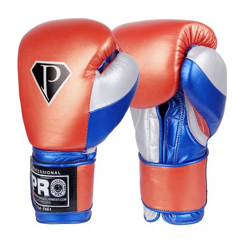 metallic blue boxing gloves|best boxing gloves under 150.